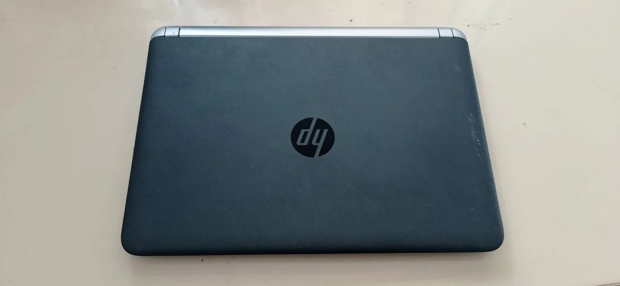 Notebook probook 440 G3 - Foto 5