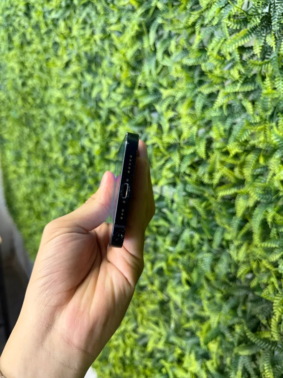 Iphone 13 128GB  - Foto 4