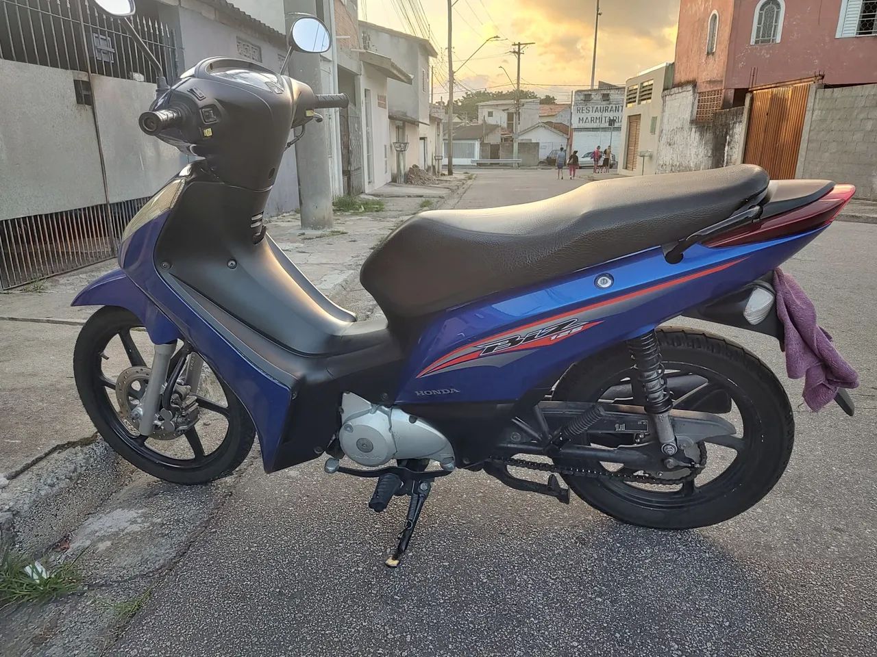 Biz zerada  - Foto 5