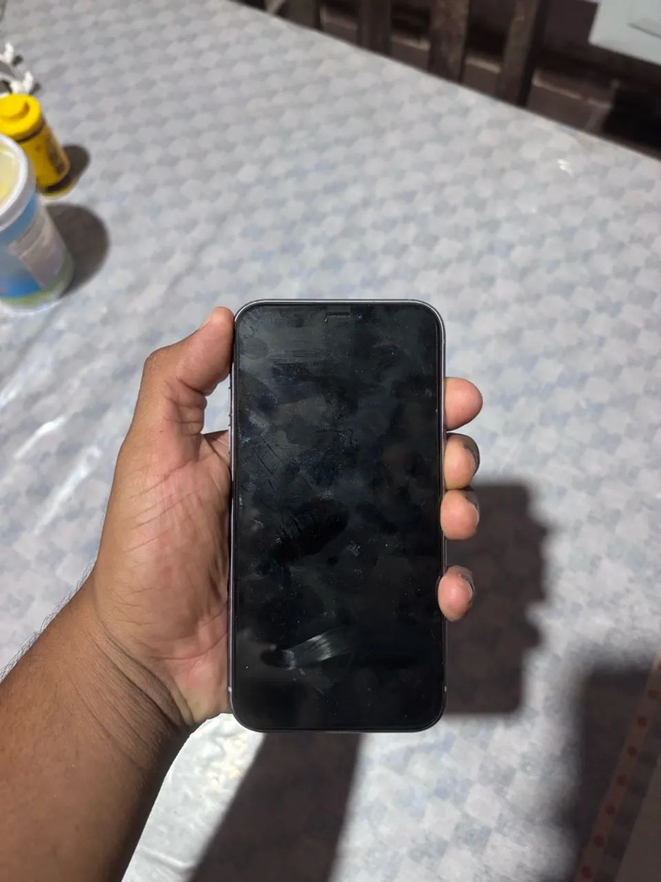 IPHONE 11 - Foto 2