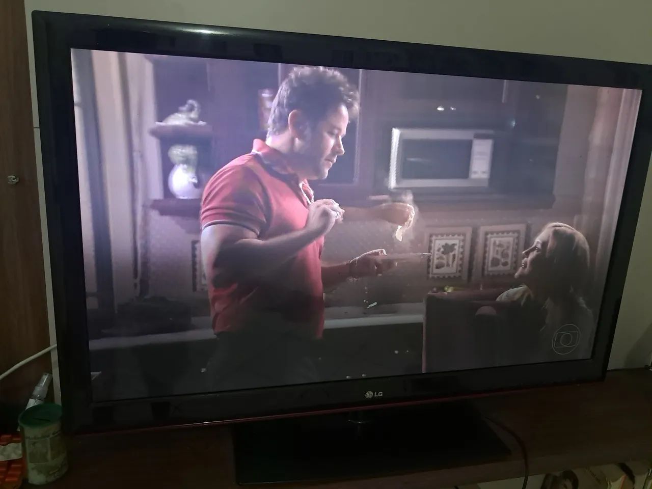 Tv LG