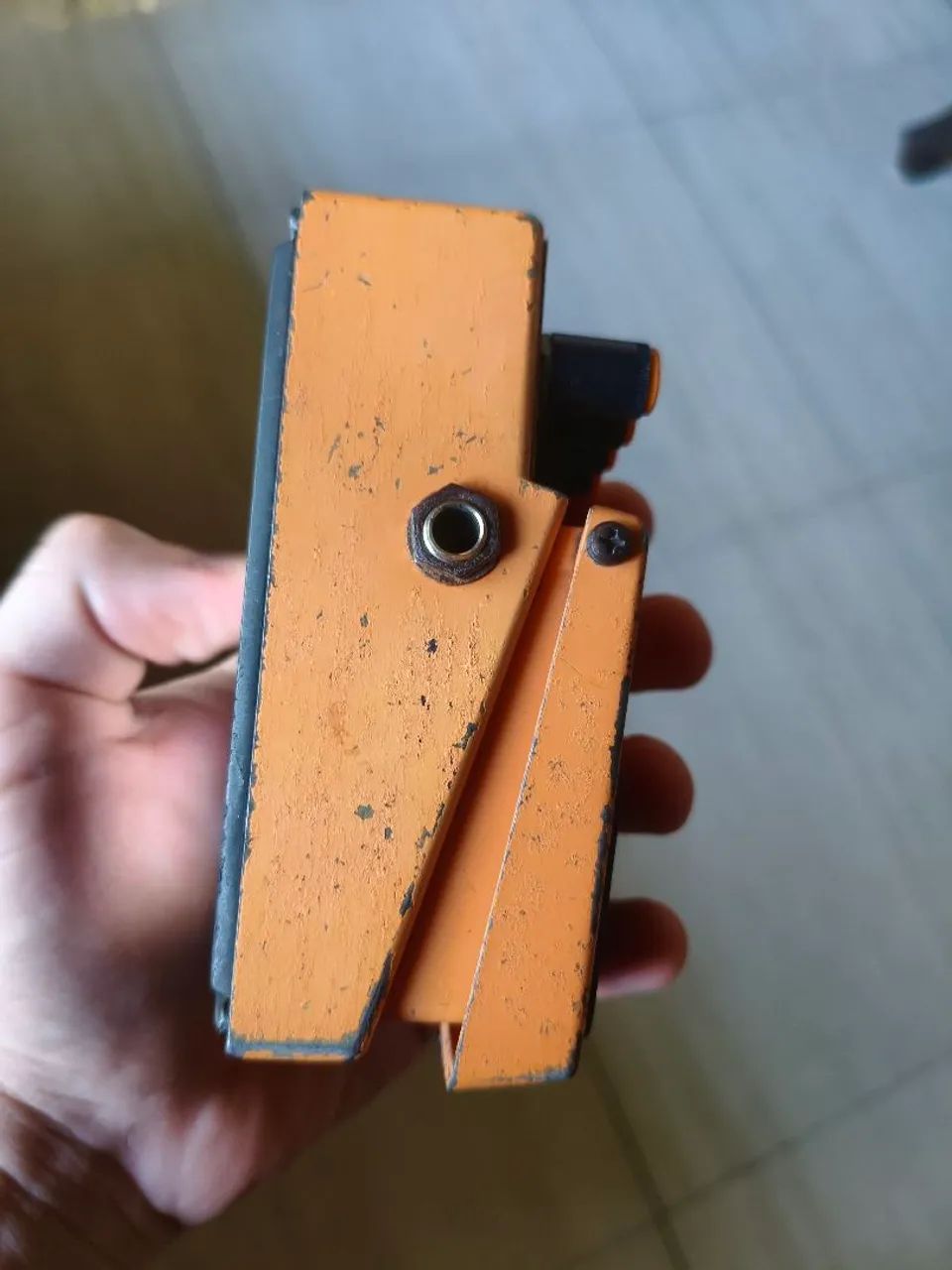 Pedal Boss DS2 - Foto 4
