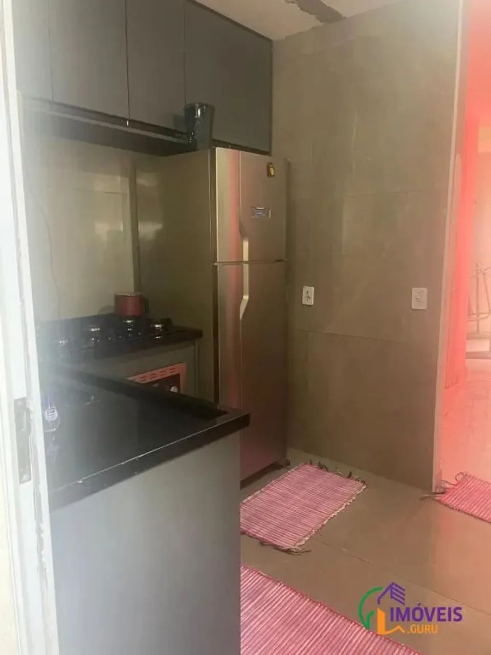 CASA EM CONDOMÍNIO - PARQUE RINCÃO - SP - Foto 11