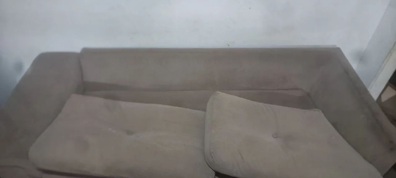 Sofa  - Foto 3