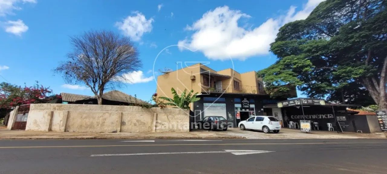 Sobrado com pontos comerciais com 550m² à venda na região Oeste de Londrina - Foto 2
