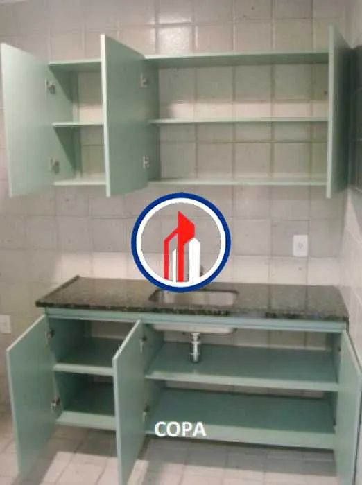 Salão : / Comercial / Centro - Foto 3