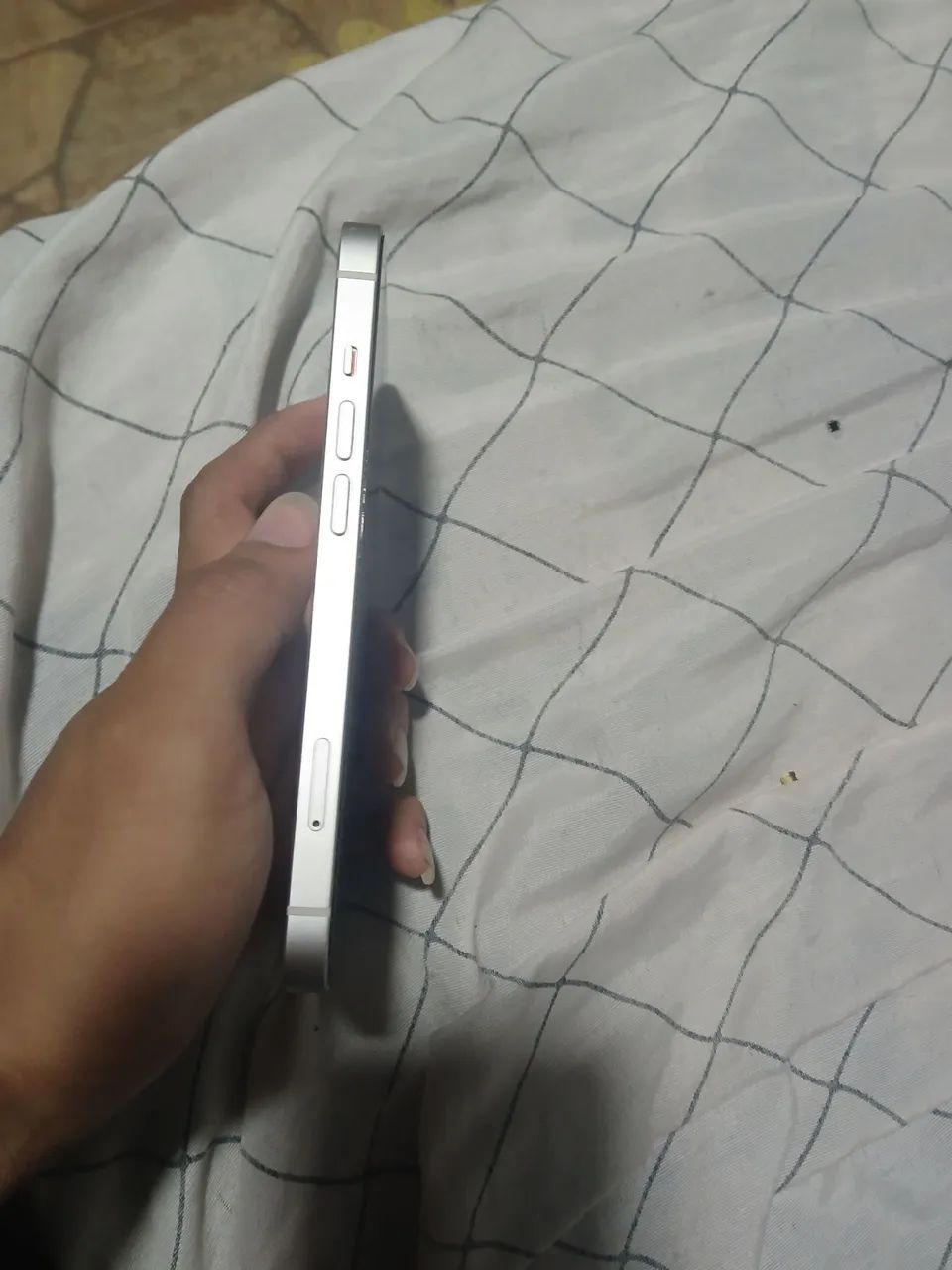 Vendo iphone 13 128gb  - Foto 3