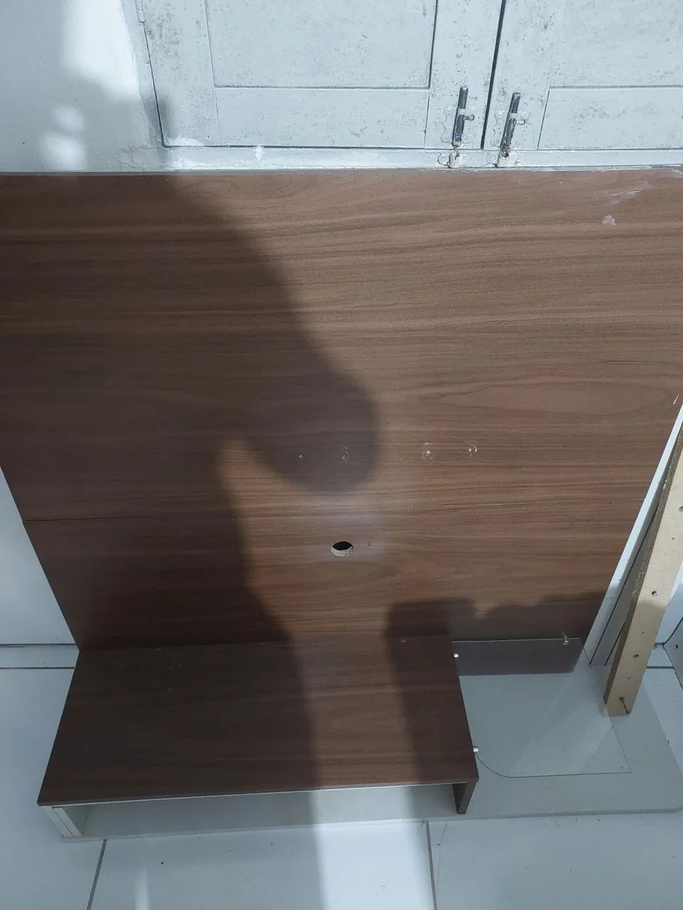 Painel