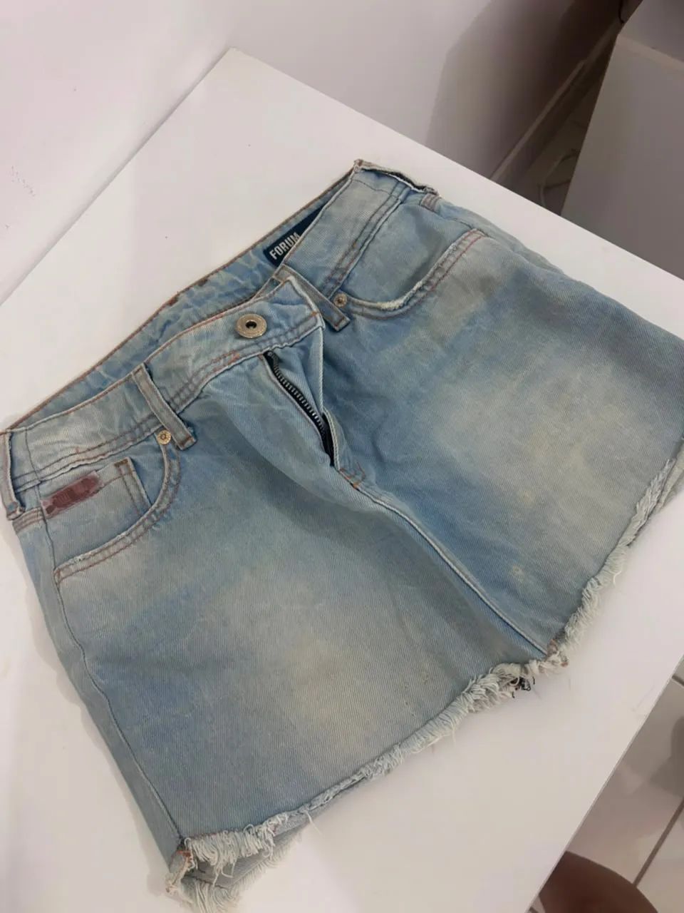 saia jeans forum