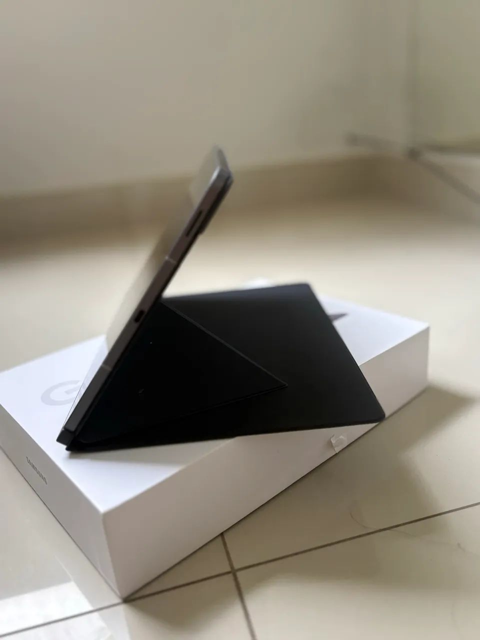 GALAXY TAB S10 Fe  - Foto 2