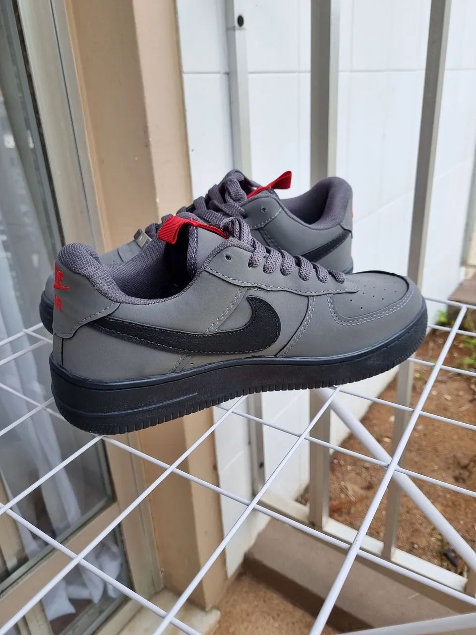 Nike Air - Foto 2