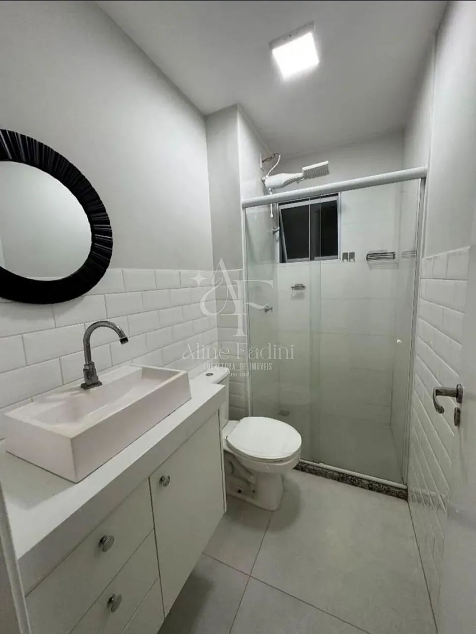 Apartamento Ed. Monte Olimpo - Foto 3
