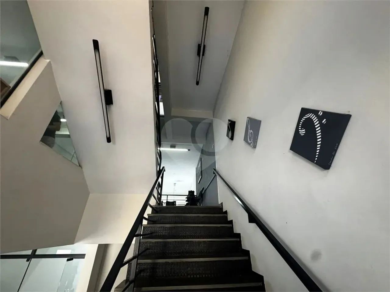 Prédio à venda ou para alugar no Centro, Sorocaba - SP - Foto 14
