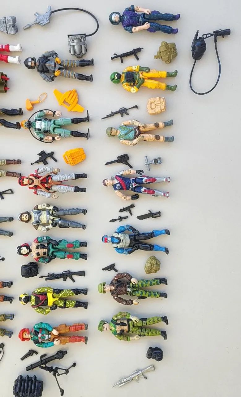Lote de Gijoes. - Foto 3