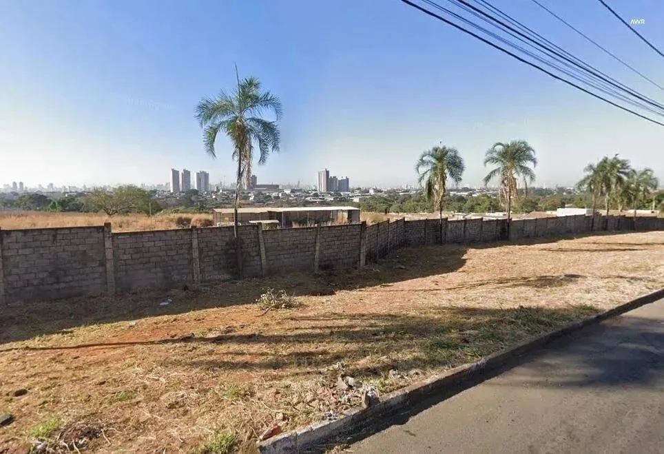 Área Nobre à Venda  89.669m² na Capuava - Foto 9