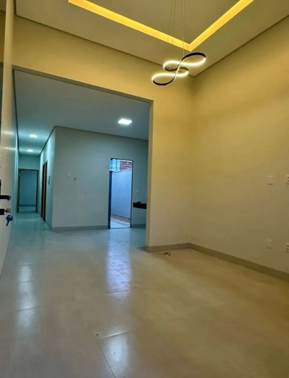  Casa  apenas para venda em Piedade 