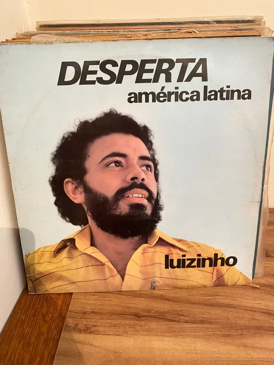 Discos de Vinil - Foto 5