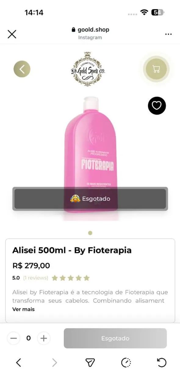 FIOTERAPIA  - Foto 2