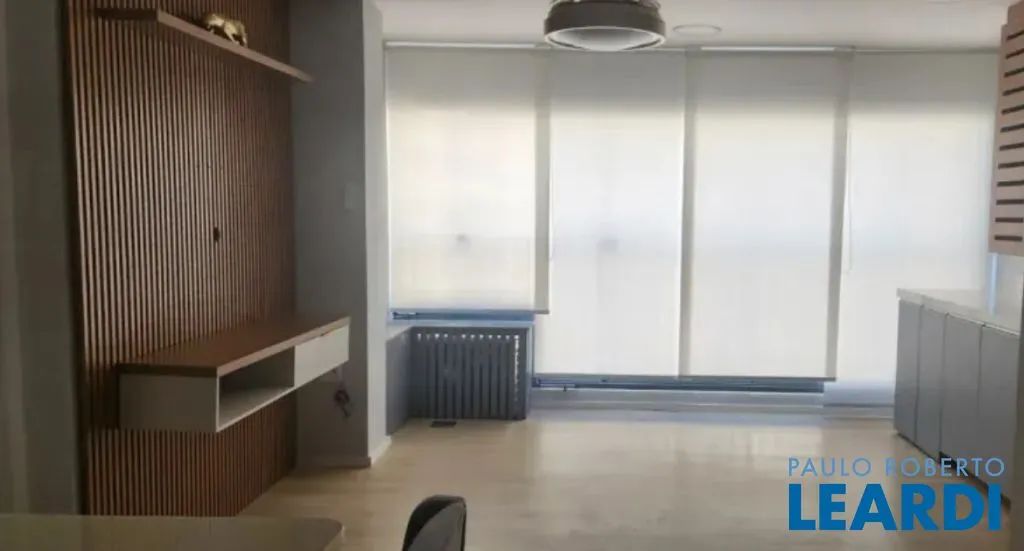 APARTAMENTO - VILA ANASTÁCIO - SP - Foto 2