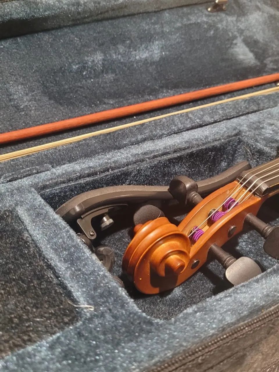 Violino 4/4 ? - Foto 3