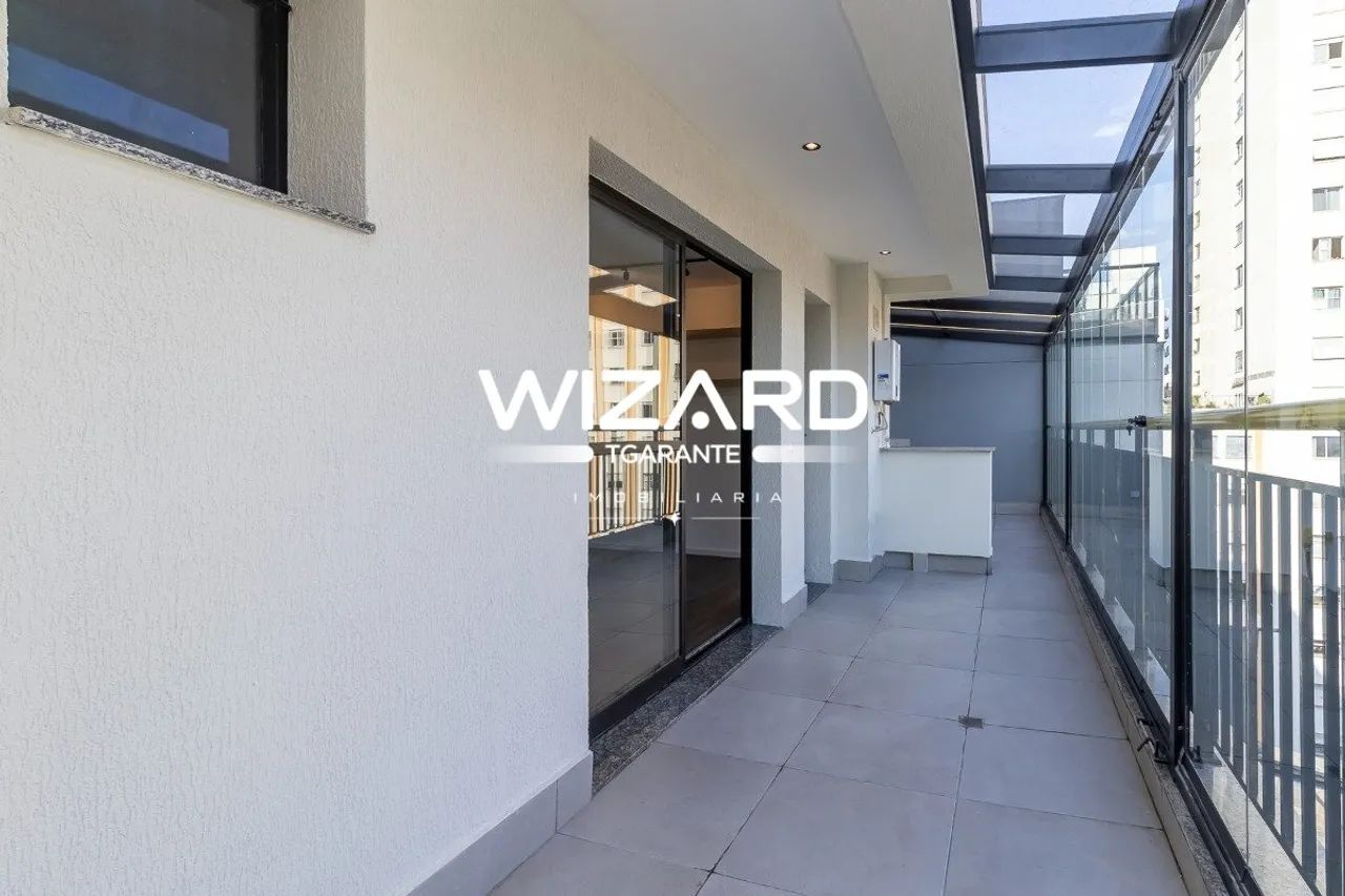 Santa Cecília - Apartamento à Venda - Foto 3