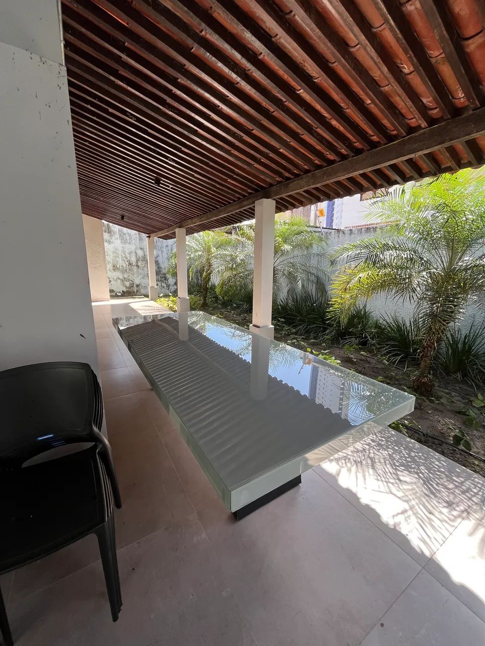 Mesa de jantar  - Foto 2
