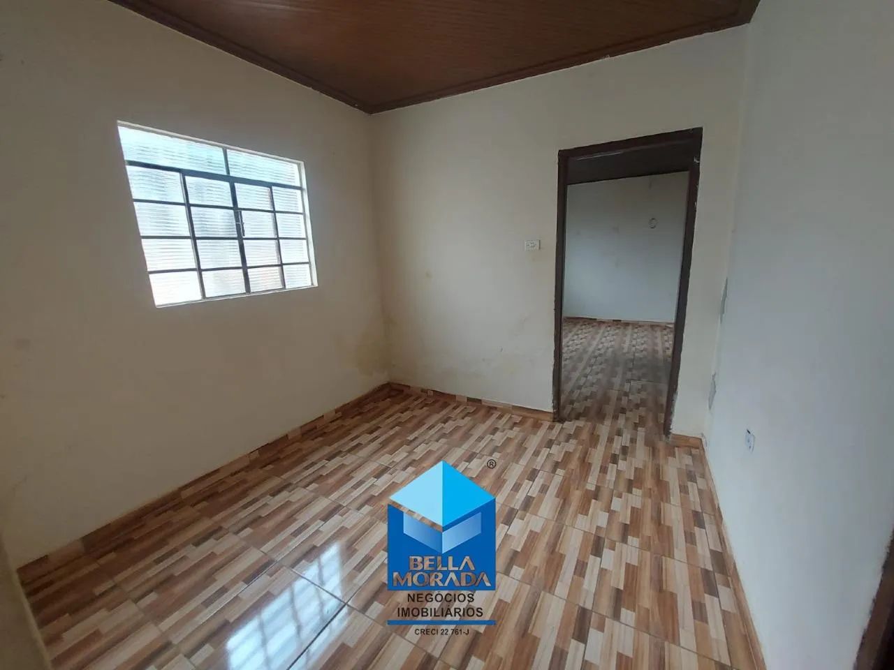 Casa à venda no Jardim Nossa Senhora do Amparo - Foto 4