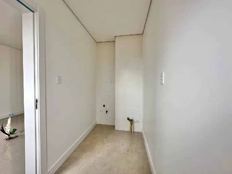 Apartamento 2 suítes - Foto 5