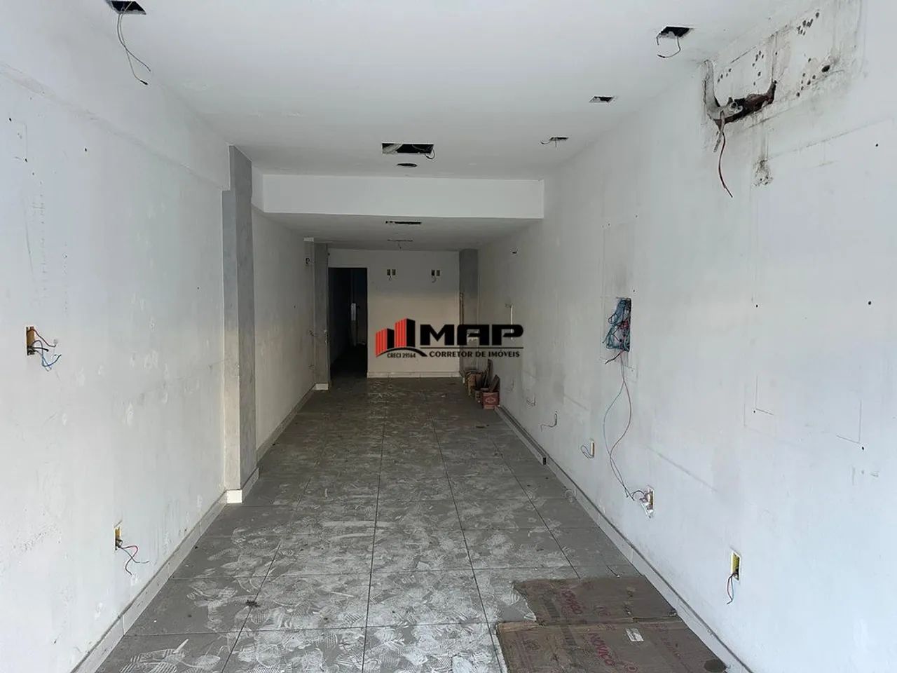 OPORTUNIDADE COMERCIAL EM CAMPO GRANDE - Foto 3