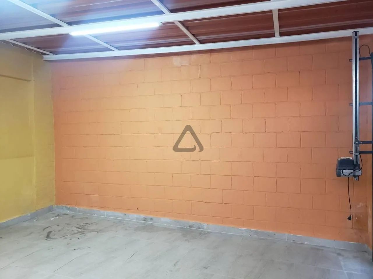 Casa Terrea - Foto 2
