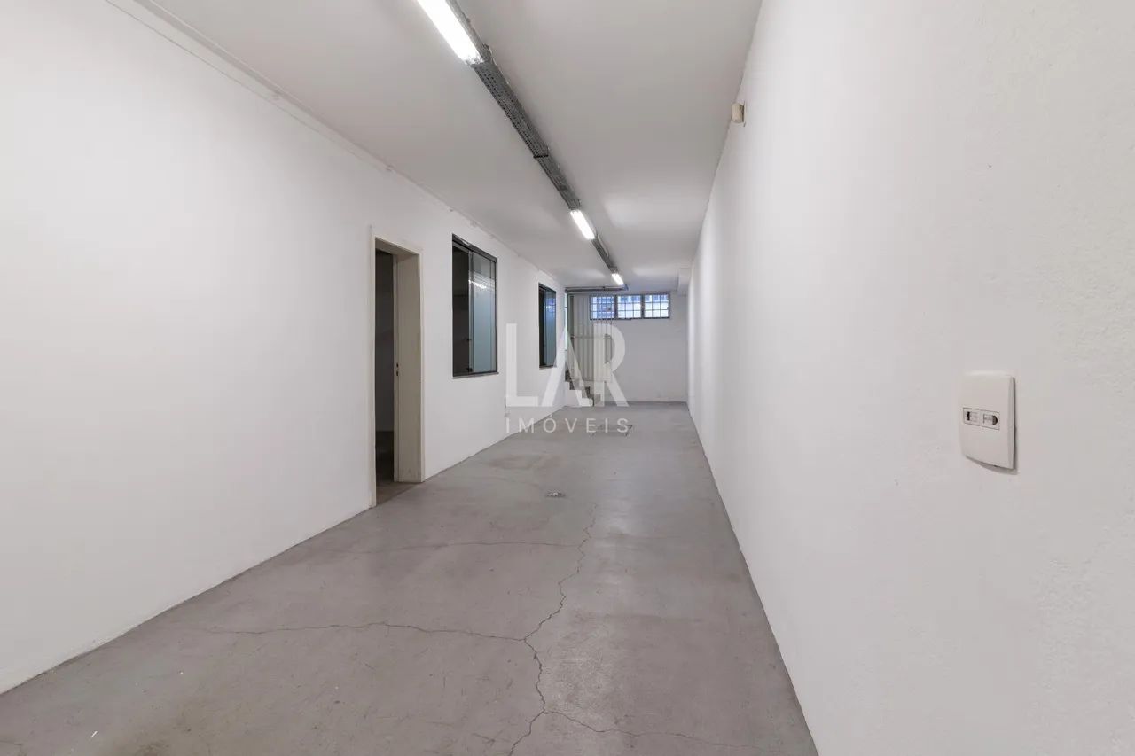 Casa Comercial à venda, 2 vagas, Floresta - Belo Horizonte/MG - Foto 4