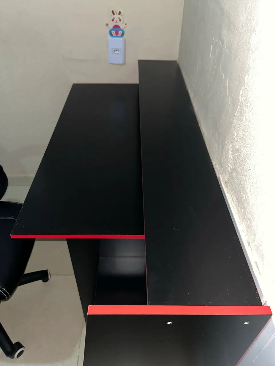 Mesa Gamer  - Foto 2