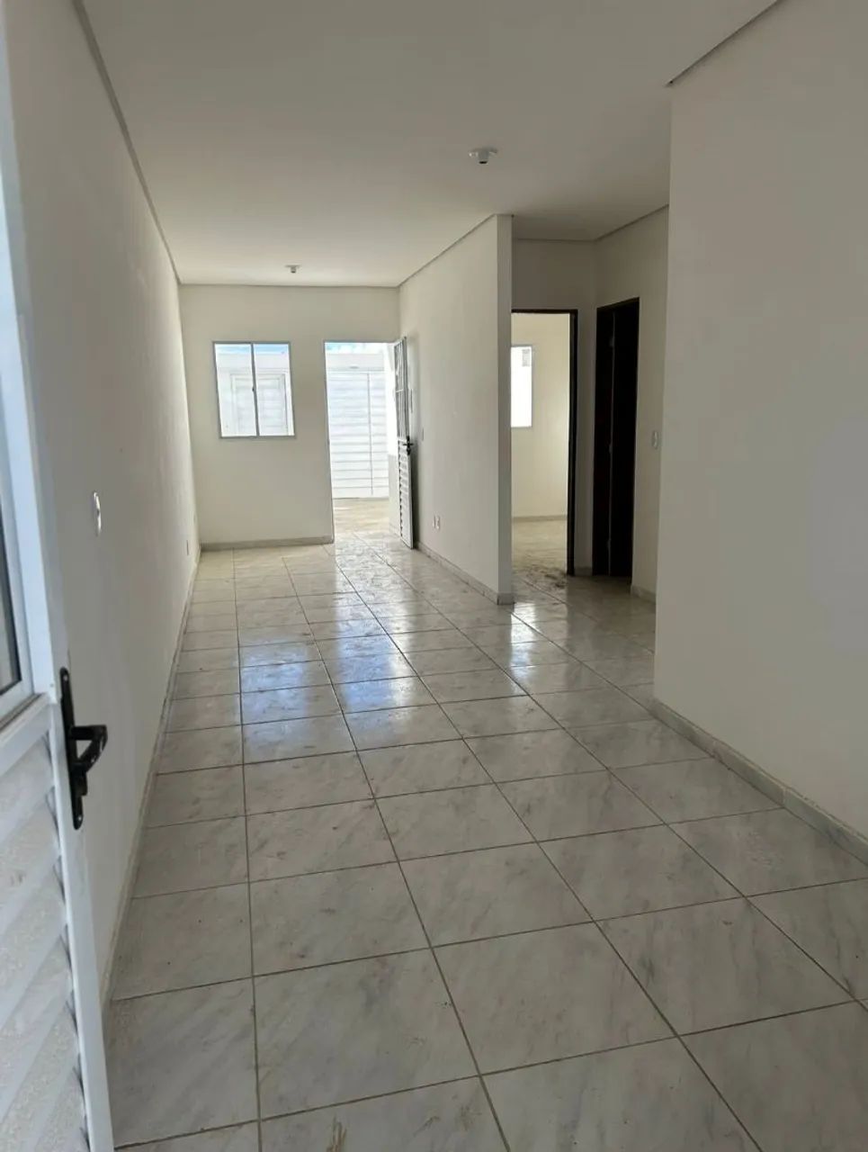 ?COMPRE SEU IMÓVEL PELO PARCELAMENTO? - Foto 5