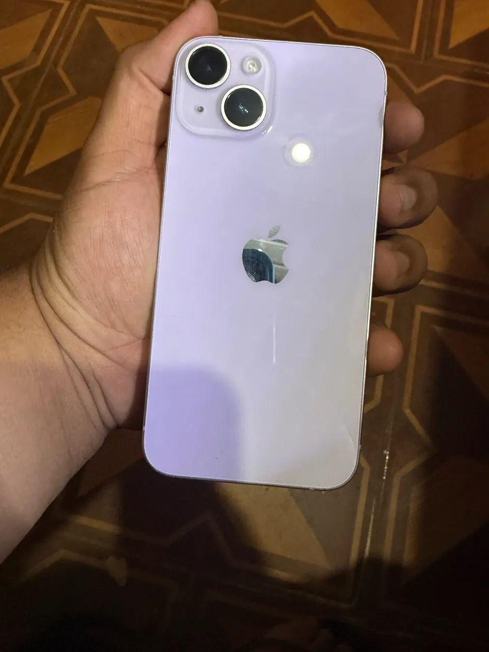 iPhone 14 - Foto 5