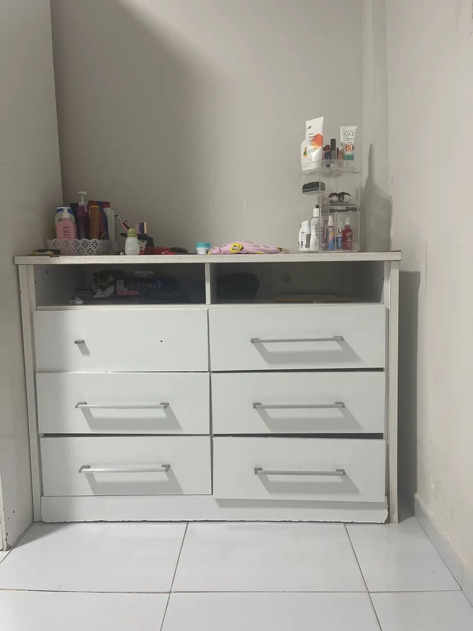 bancada
