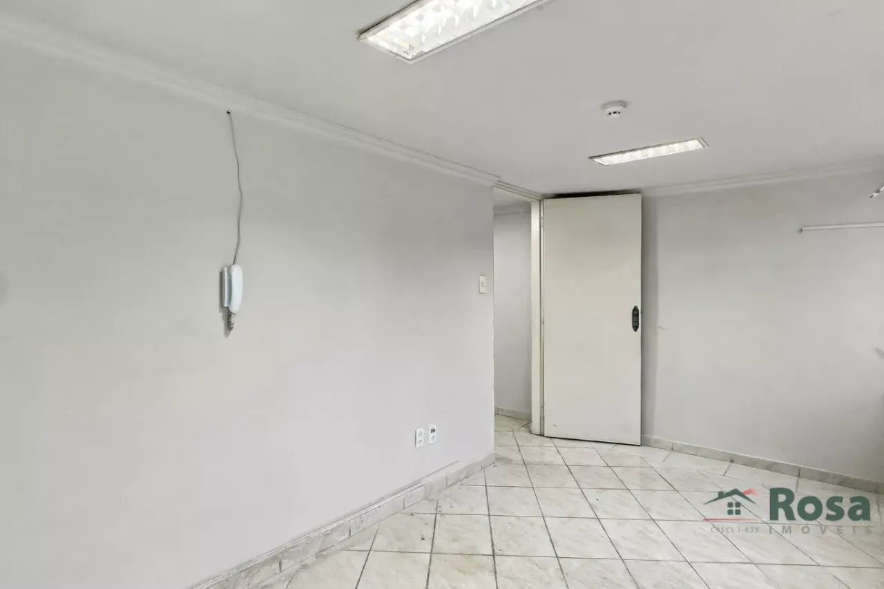 Sala comercial para aluguel, Centro-norte, Cuiabá - Foto 3