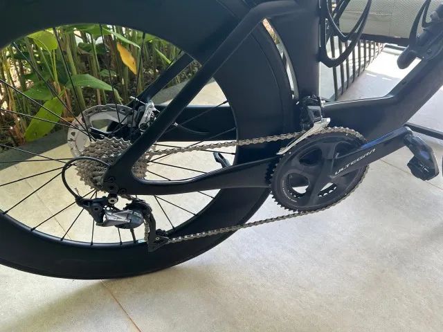 BICICLETA TT QUINTANA ROO XPR - Foto 4