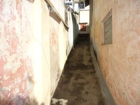 Venda Casa Cidade Jardim Belo Horizonte - Foto 5
