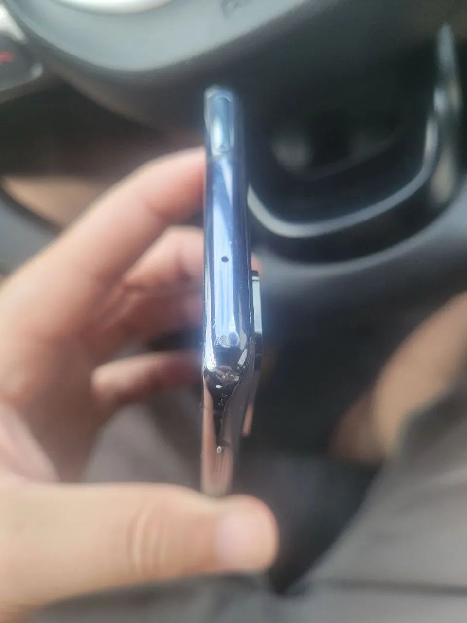 Samsung S20 FE - Foto 4