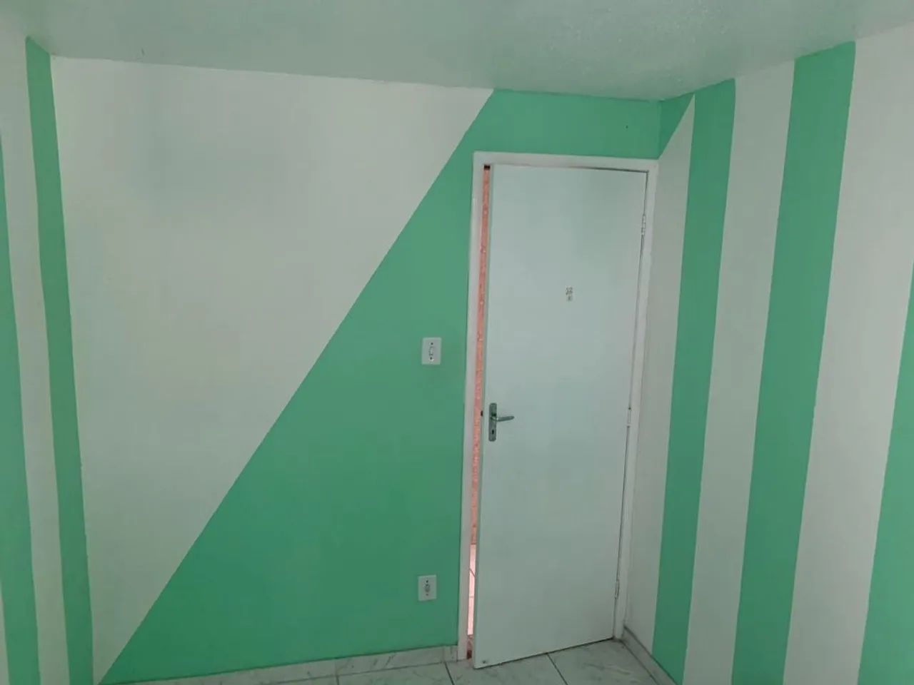 Vendo APARTAMENTO  - Foto 4