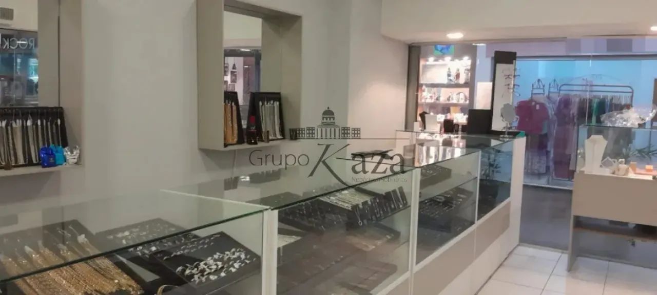 Oportunidade - Loja - Shopping Centro - 32m². - Foto 2