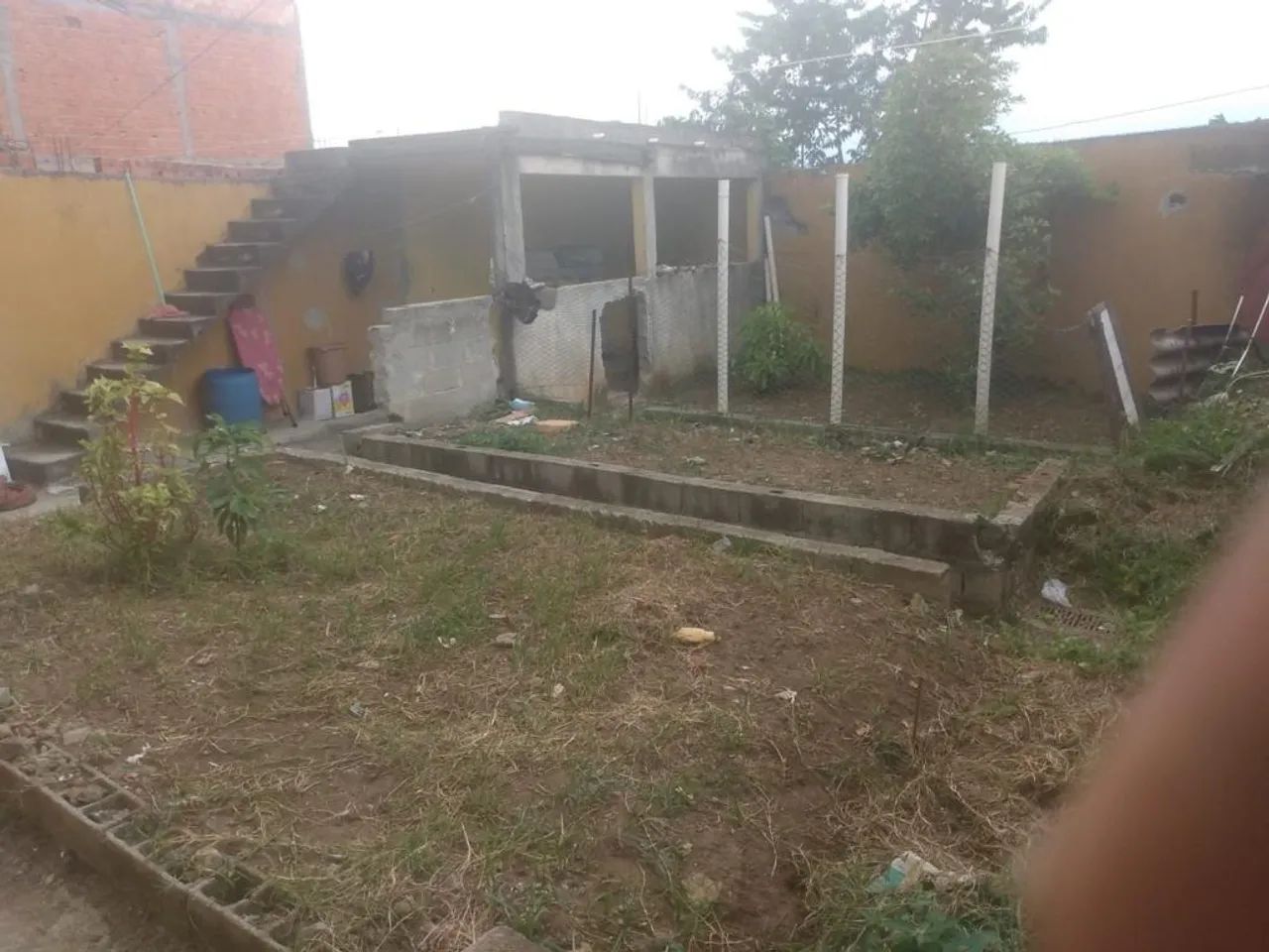 Foto - Mogi das Cruzes - Jardim Aeroporto III