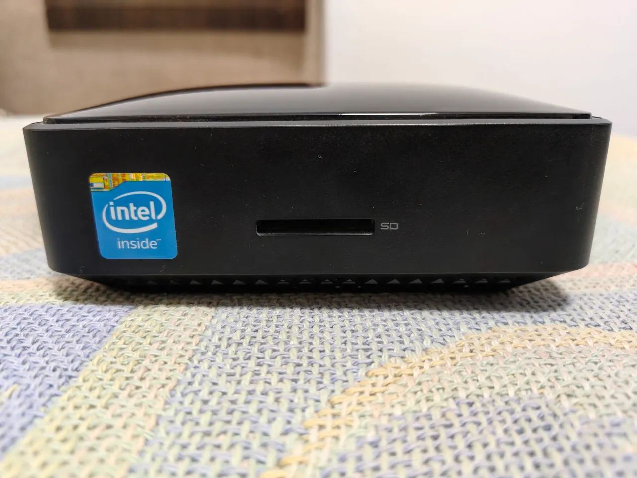 Dell Inspiron 3050 Micro Desktop - Foto 4