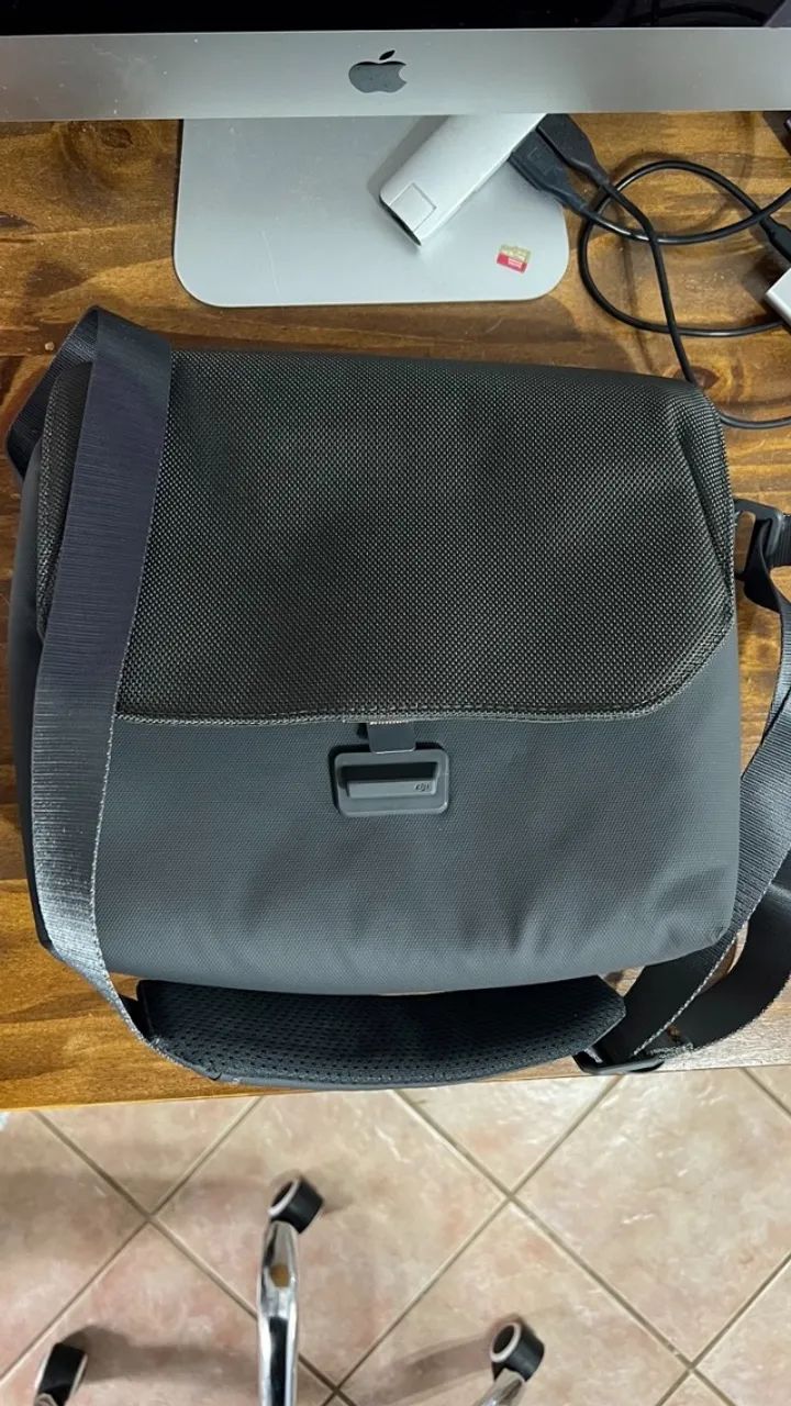 Bolsa DJI Air 3 Nova