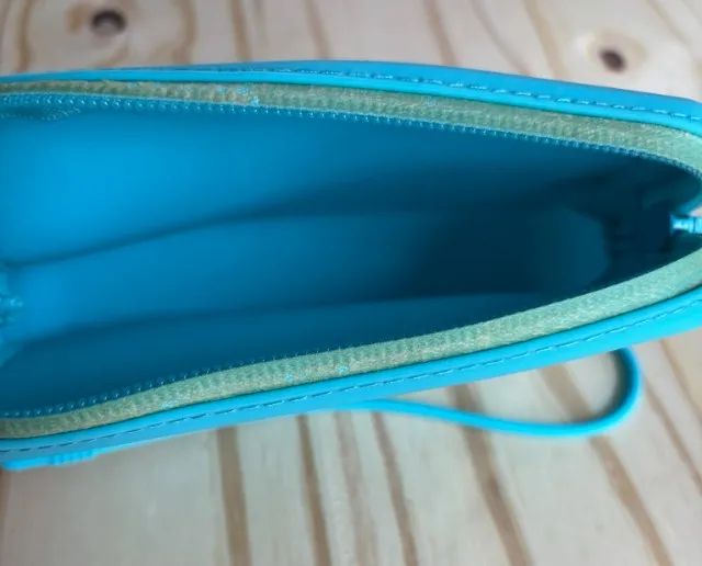 Mini Bag Havaianas - Foto 4