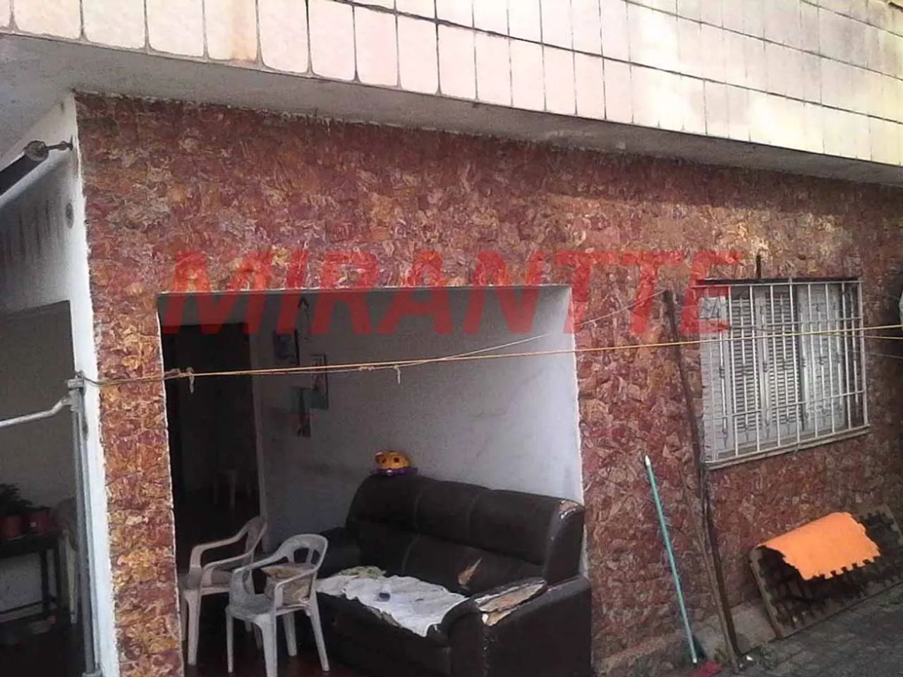 Comercial com 2 quartos em Jaraguá - Foto 3