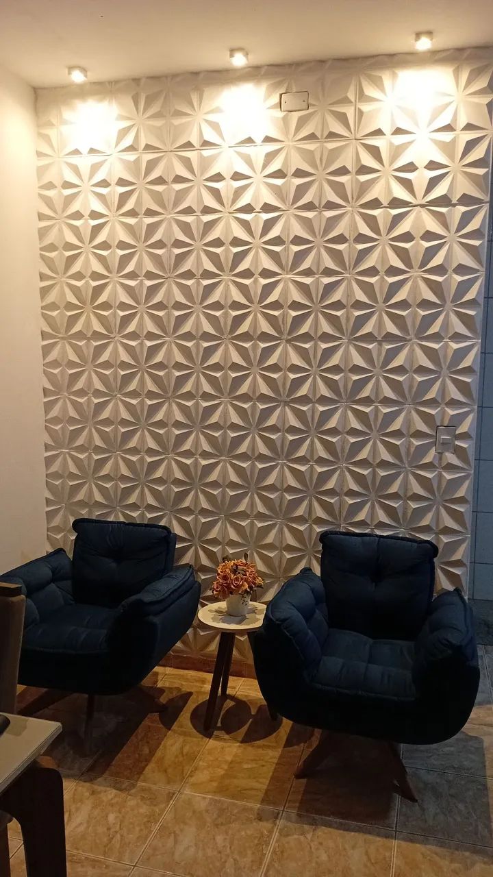 Serviços residenciais  - Foto 4
