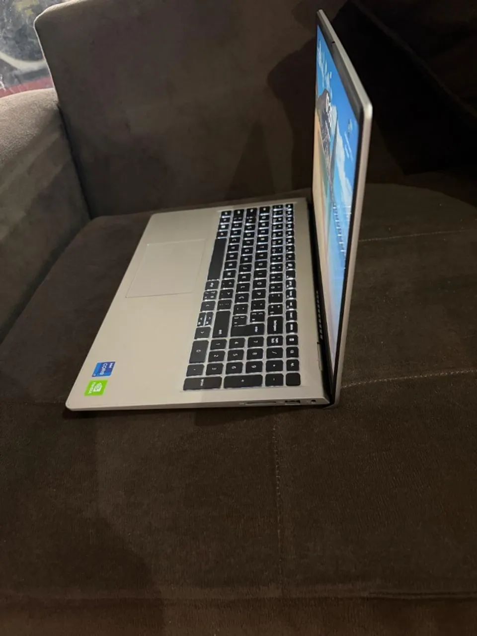 Notebook Dell Inspiron 15 3530 - Foto 2