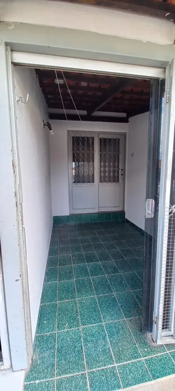 Imóvel para aluguel possui 60 metros quadrados com 2 quartos - Foto 3