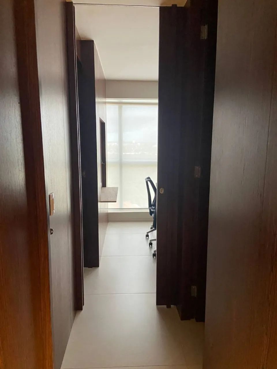 SALA COMERCIAL COM 70m² NO RENASCENÇA - SÃO LUÍS - Foto 5
